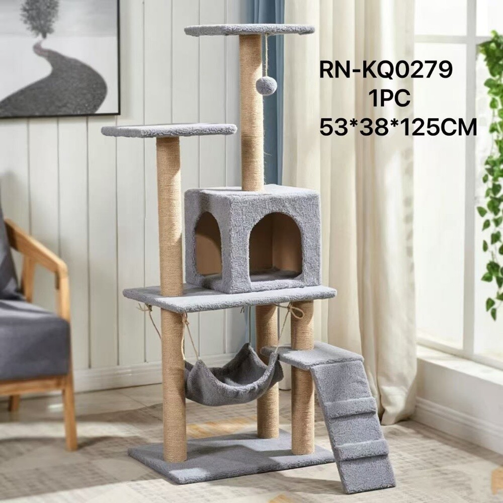 for sale - 10