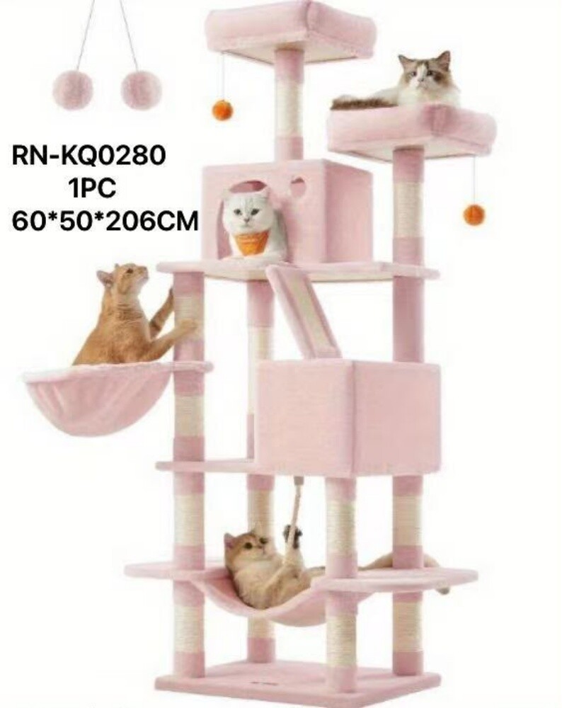 for sale - 4
