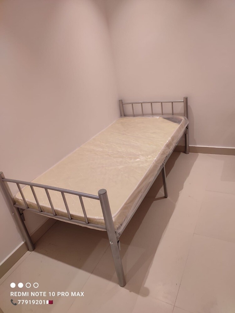 نبيع جميع أنواع مراتب الأسرة والخ - 3