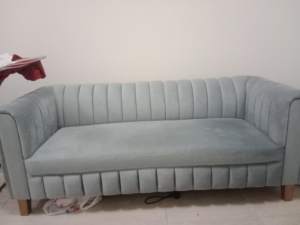 sofa - 1