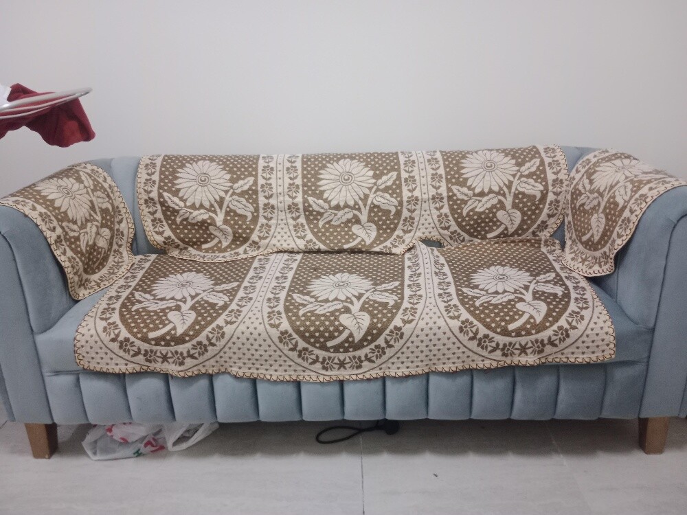 sofa - 2