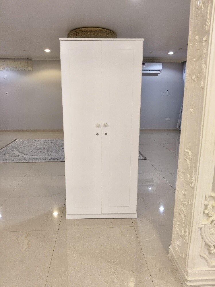 نبيع جميع أنواع مراتب الأسرة والخ - 2