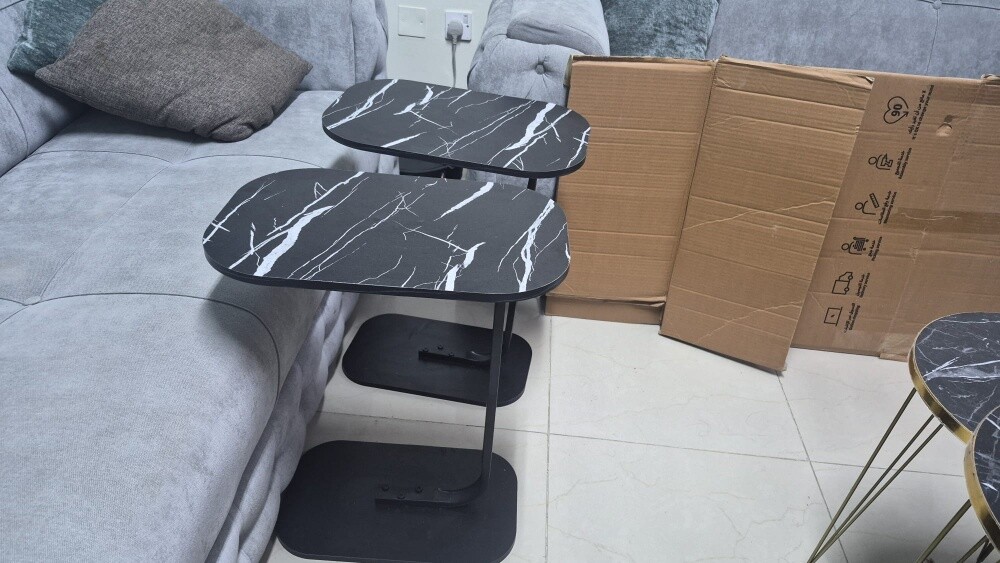 different furniture - 7