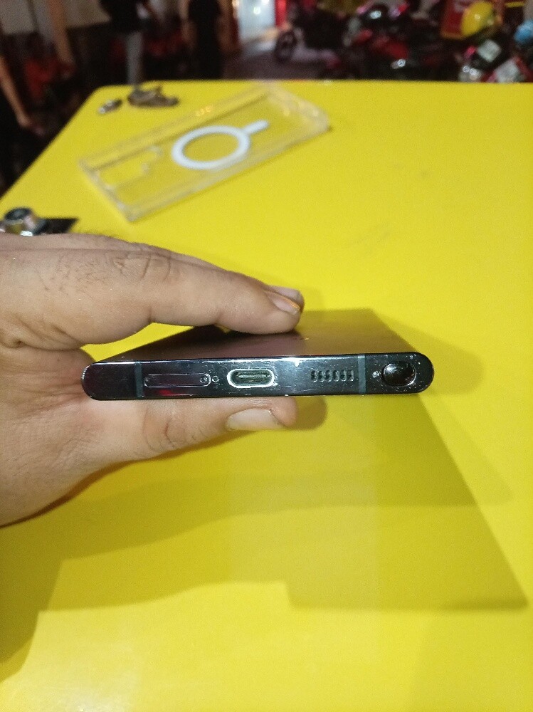 Samsung S22 ultra - 5
