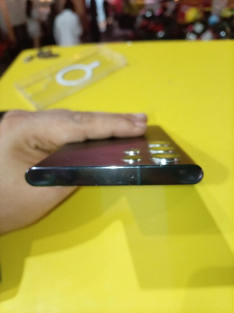 Samsung S22 ultra - 2