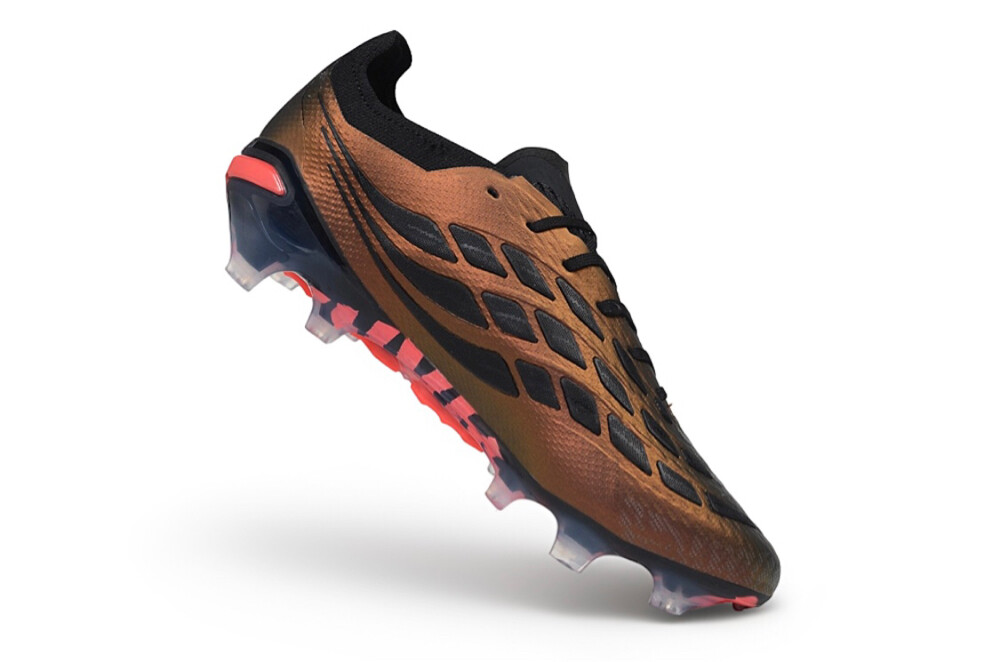 Football Shoes  - 2