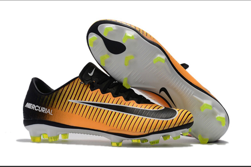 Football Shoes  - 3