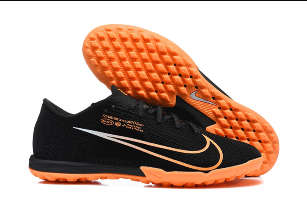 Football Shoes  - 4