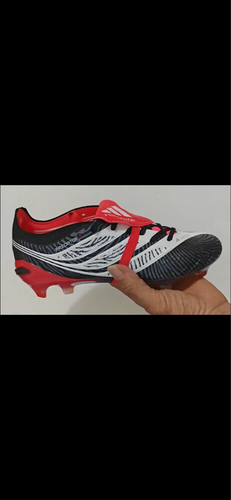 Football Shoes  - 5