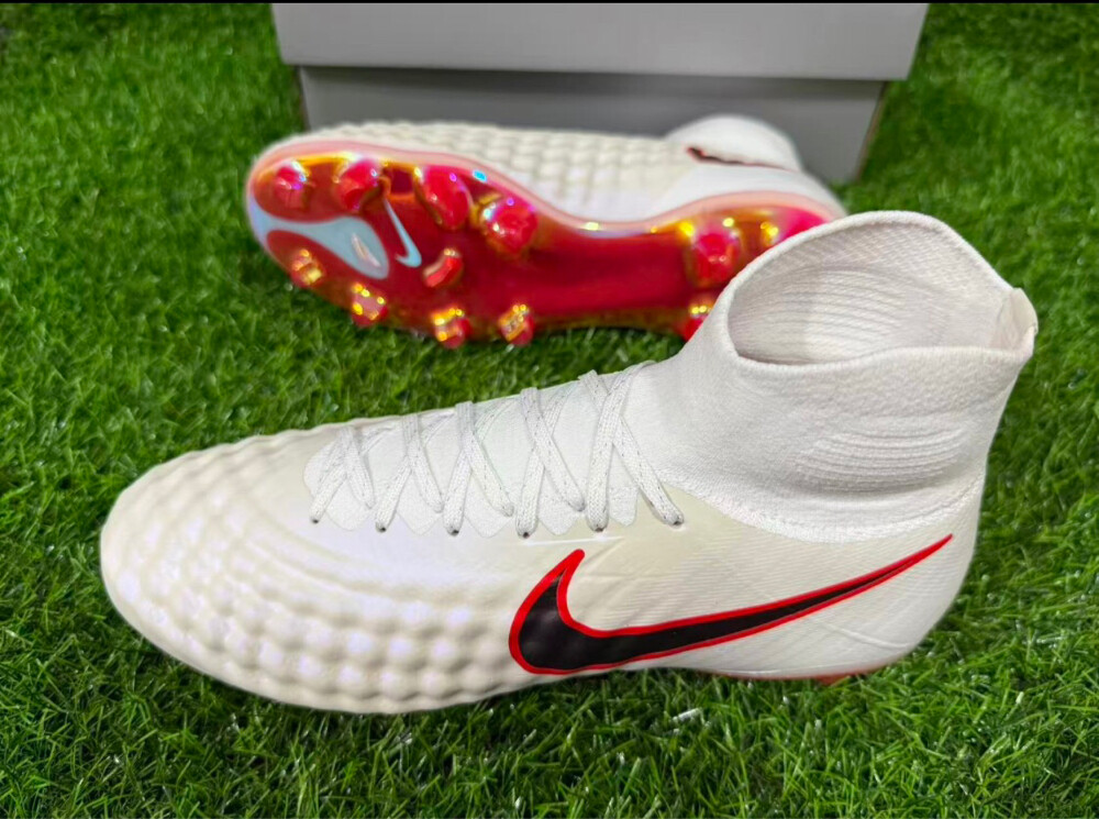 Football Shoes  - 8