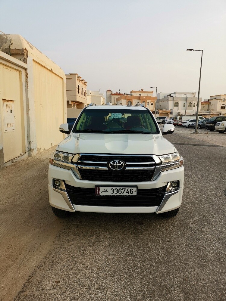 للبيع ٨ سلندر ٤.٧ - 3