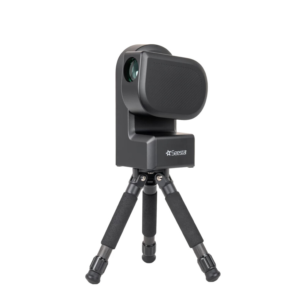 Seestar S50 - 1