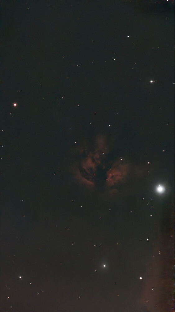 Seestar S50 - 4