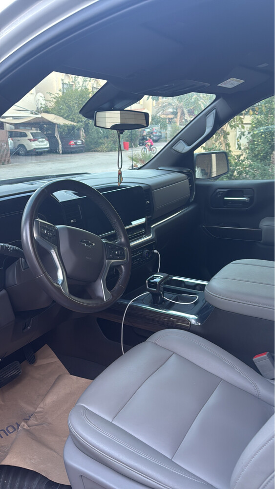 Perfect condition RST sport edition - 4