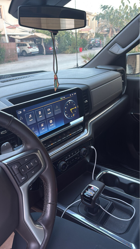 Perfect condition RST sport edition - 7