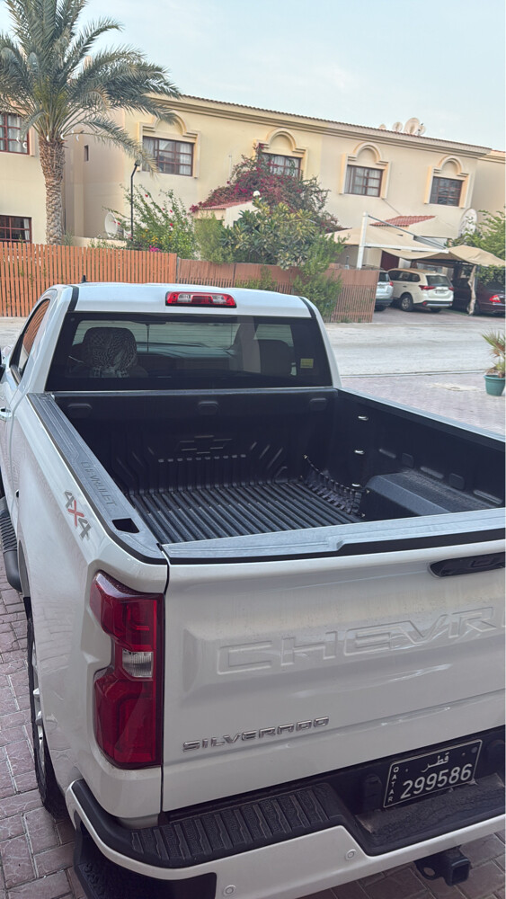 Perfect condition RST sport edition - 3