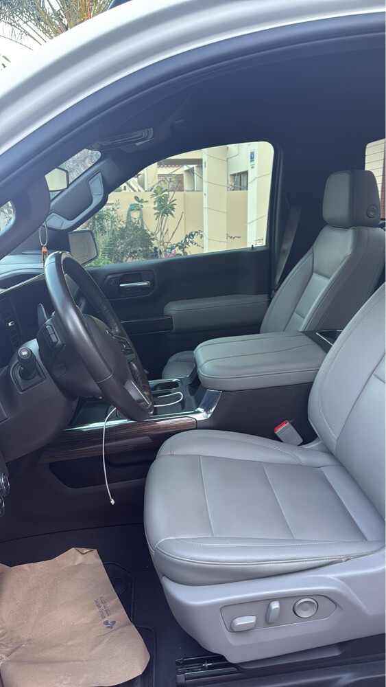 Perfect condition RST sport edition - 5
