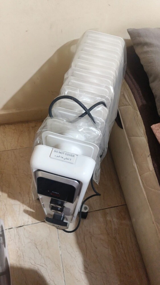 power  hiter - 1