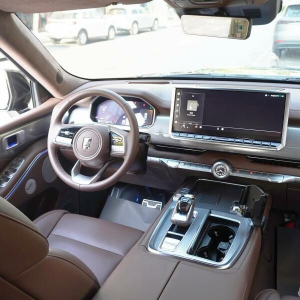 تانك 700 2026 - 6