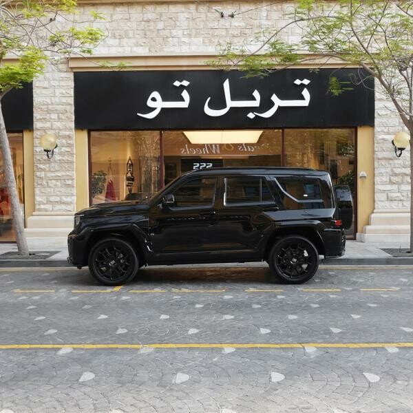 تانك 700 2026 - 10