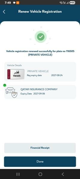 Honda Cr-v For sale - 1