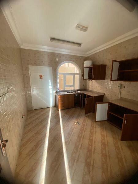 فيلا ضمن مجمع سكني للايجار - 9