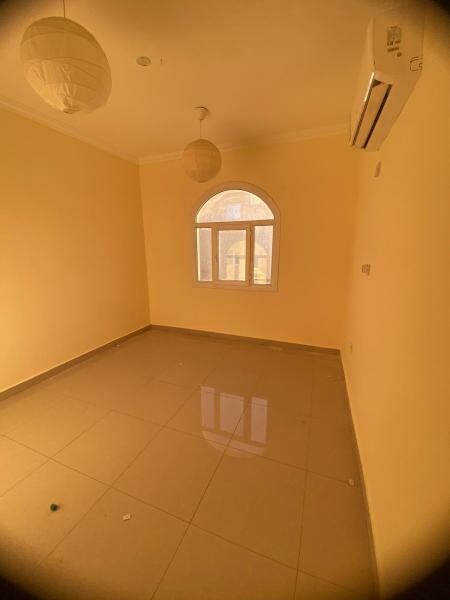 فيلا ضمن مجمع سكني للايجار - 7
