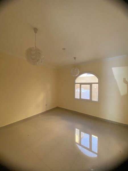 فيلا ضمن مجمع سكني للايجار - 2