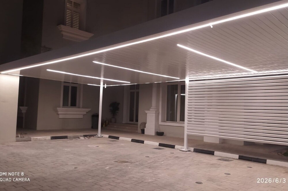 جميع اعمال الحدادة - 23