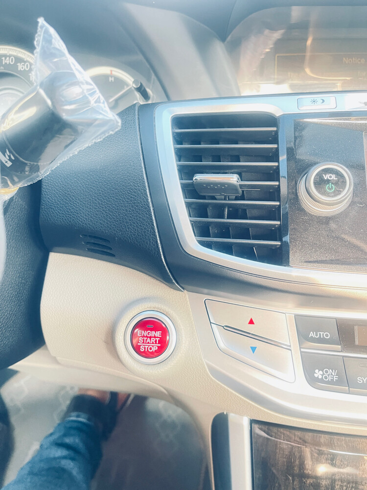 2016 driven 91000km for sale - 4