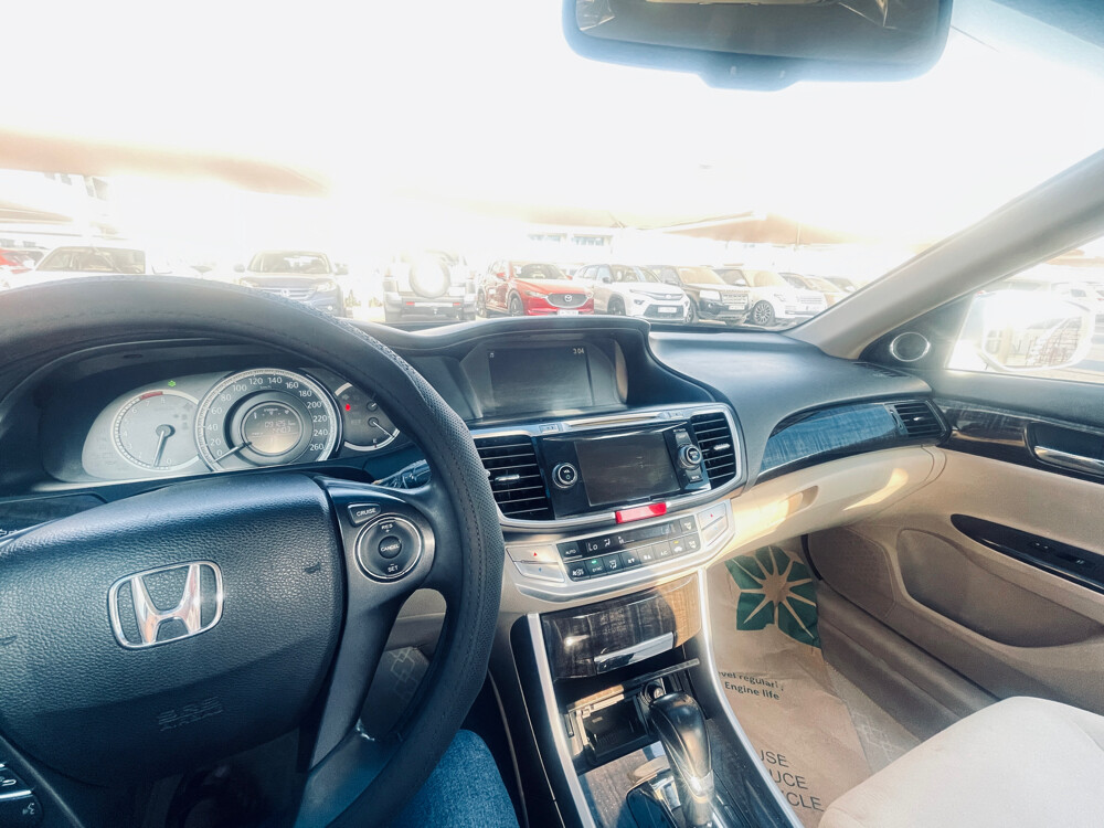 2016 driven 91000km for sale - 12