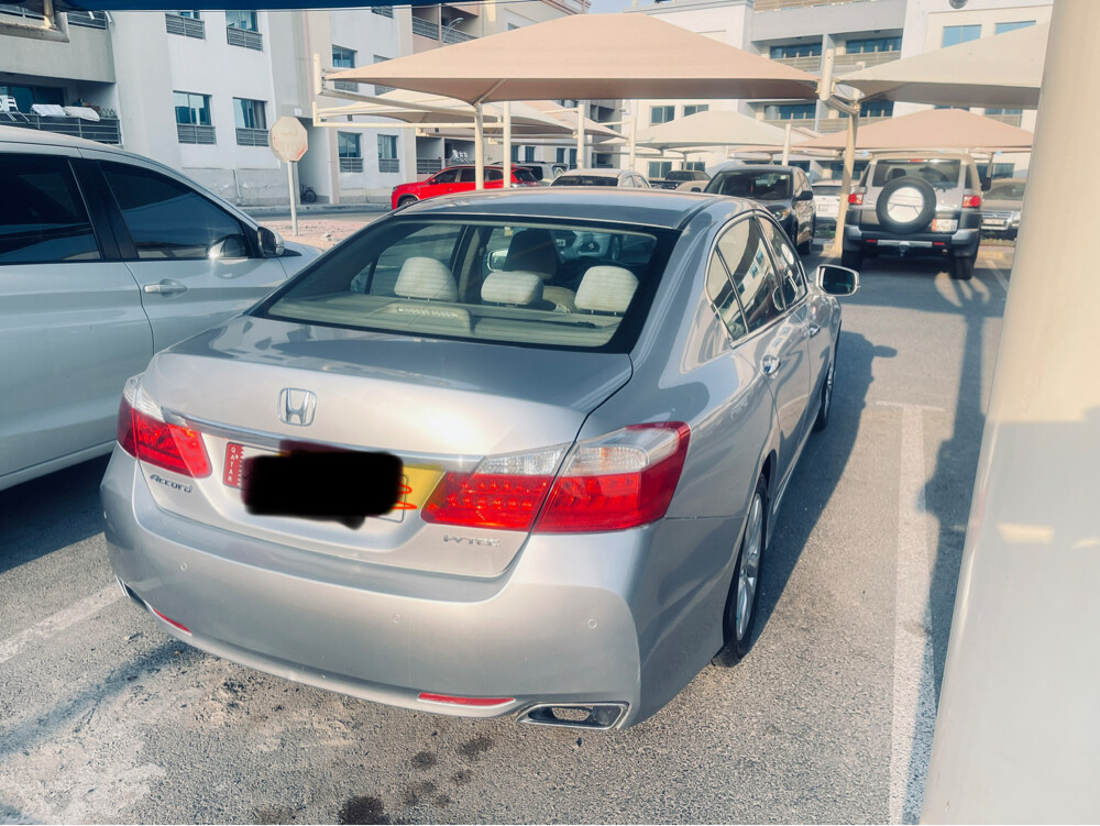 2016 driven 91000km for sale - 8
