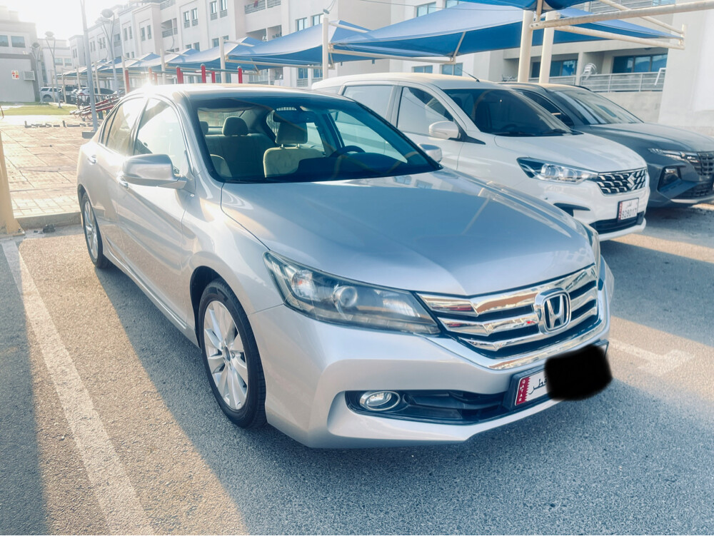 2016 driven 91000km for sale - 11