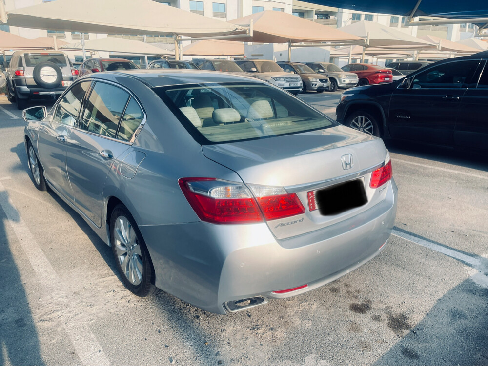 2016 driven 91000km for sale - 7