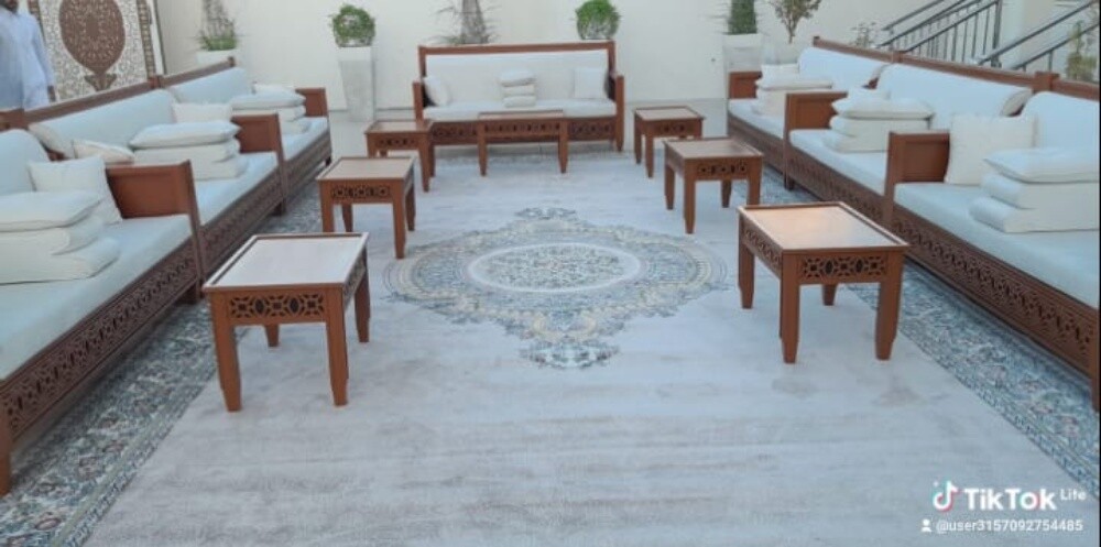 عبدالرحمن - 1