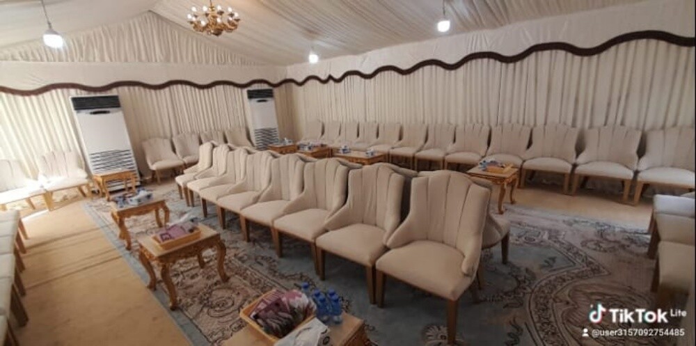 عبدالرحمن - 5