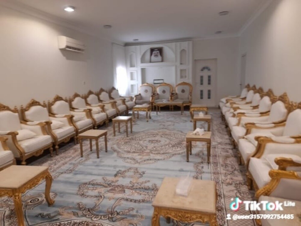عبدالرحمن - 6