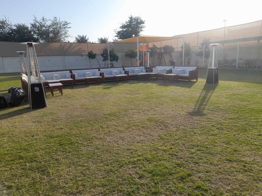 عبدالرحمن - 3