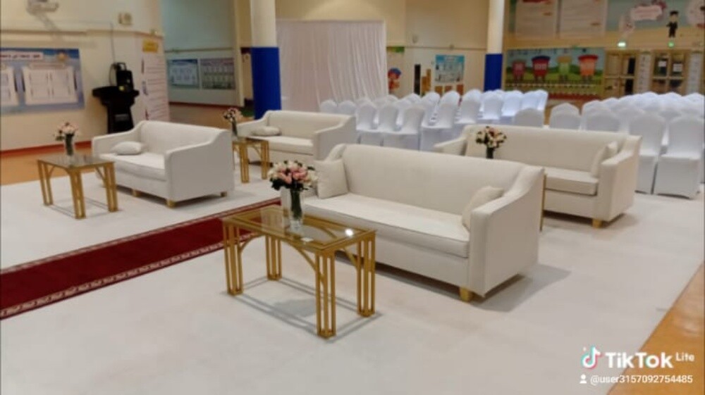عبدالرحمن - 2