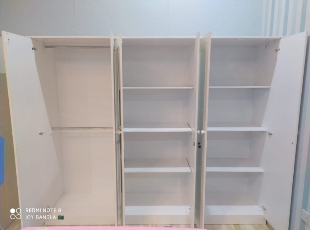NEWO..ZAM.ZAM..FURNITURE..SALE - 29