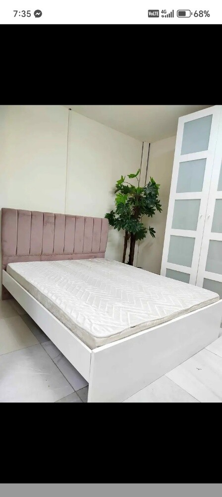 NEWO..ZAM.ZAM..FURNITURE..SALE - 9