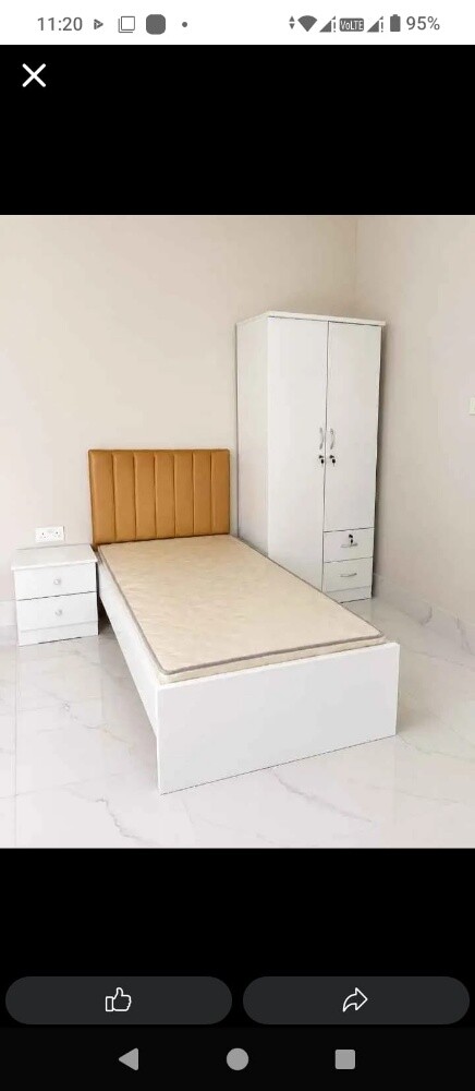 NEWO..ZAM.ZAM..FURNITURE..SALE - 4