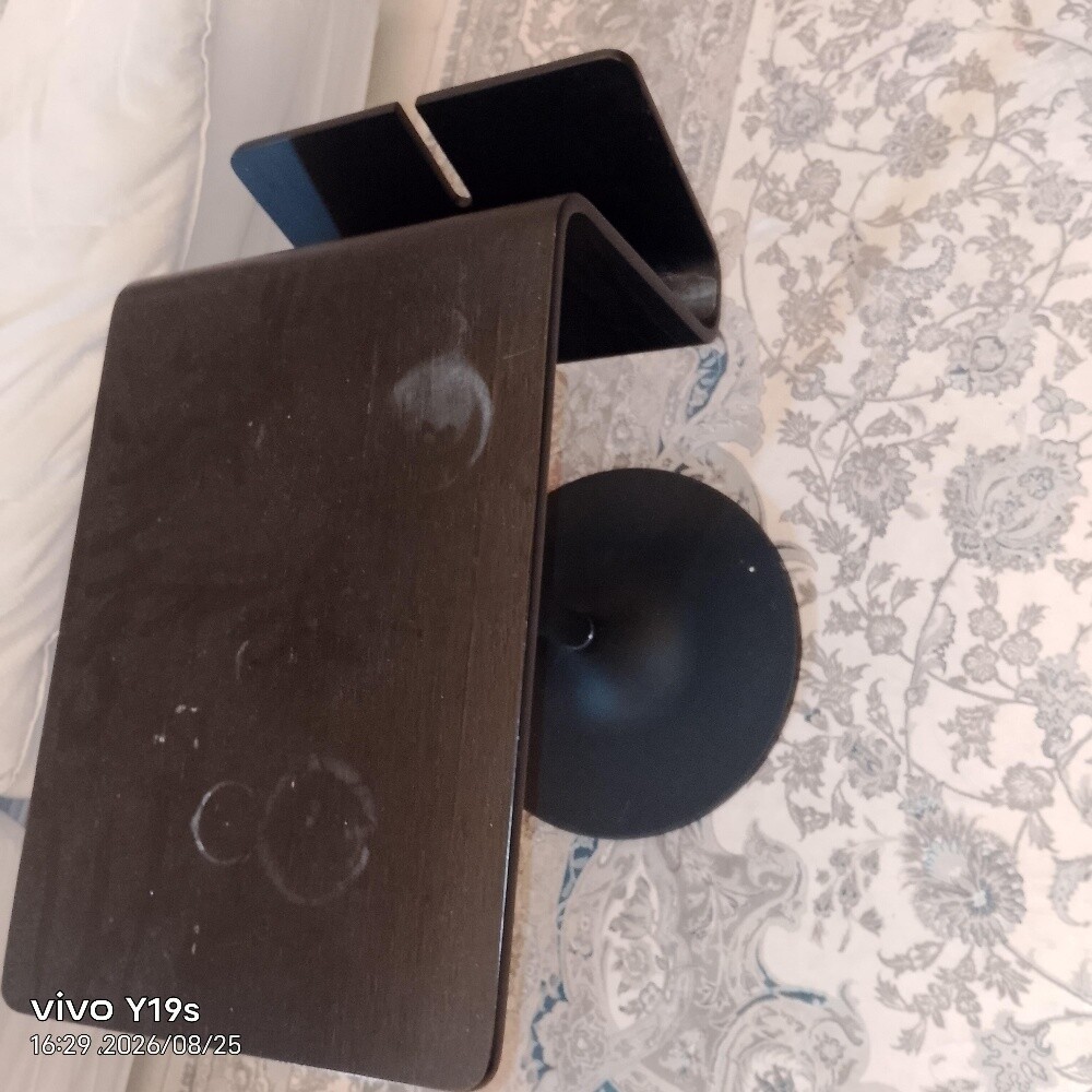 للبيع أساس - 3