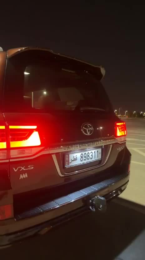 في اكس إس للبيع بحاله الوكاله - 1