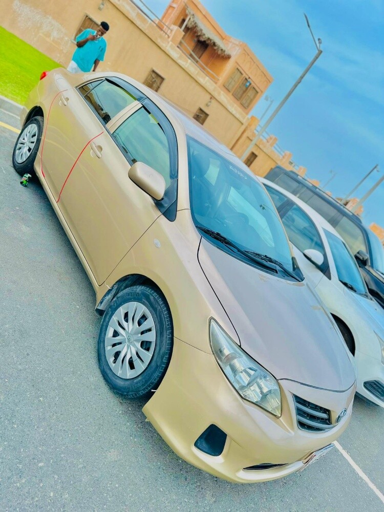 توفكي - 2