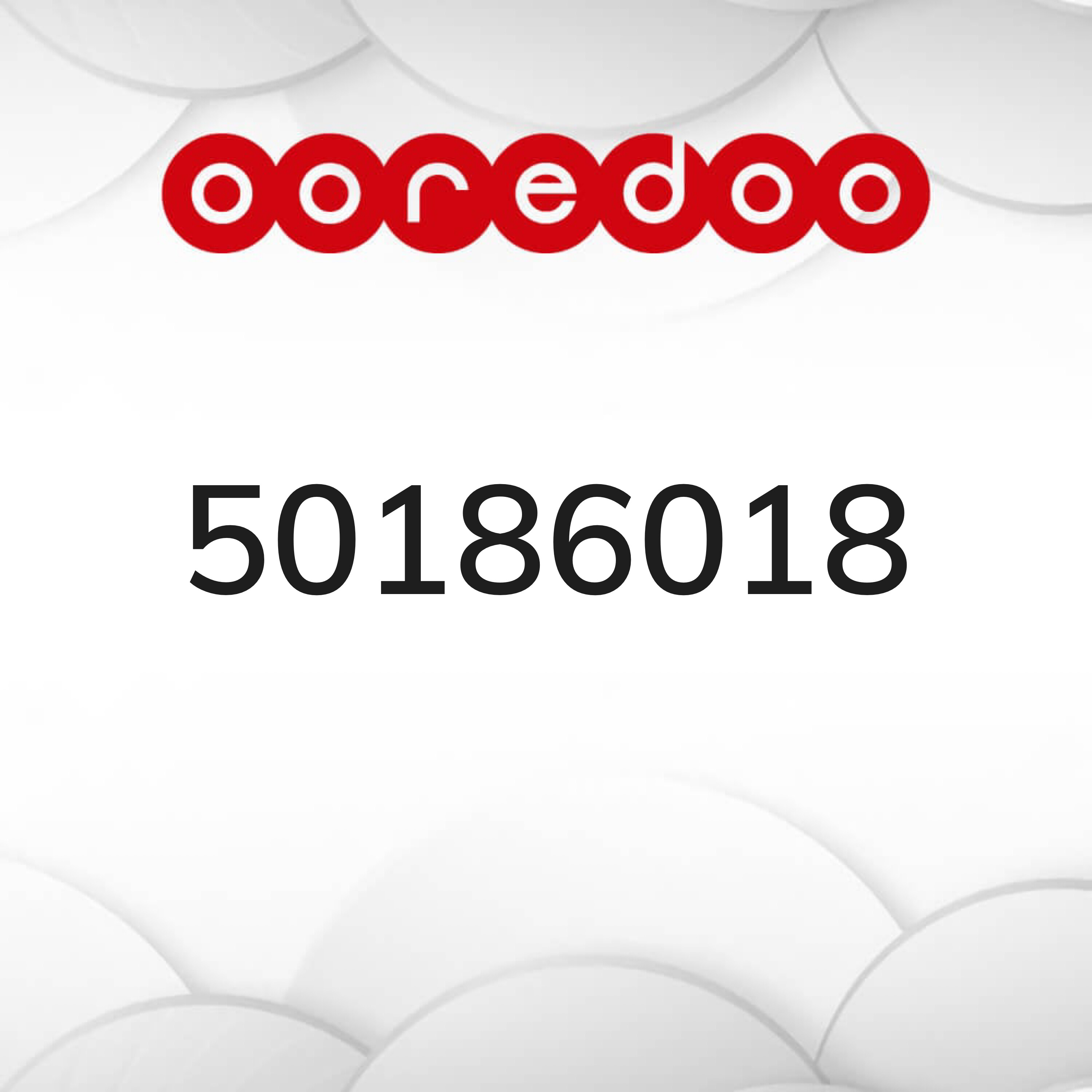 التواصل واتساب  - 1