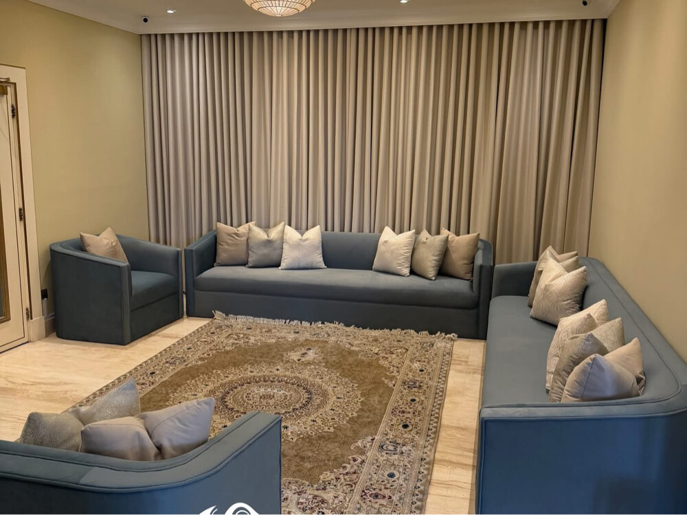 FOR MAKING SOFA - 1