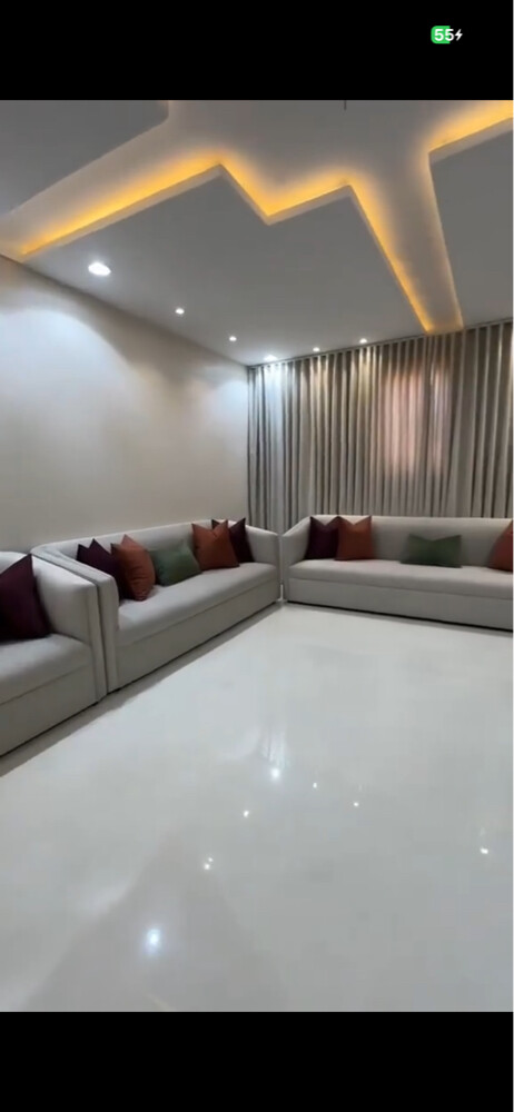 FOR MAKING SOFA - 2