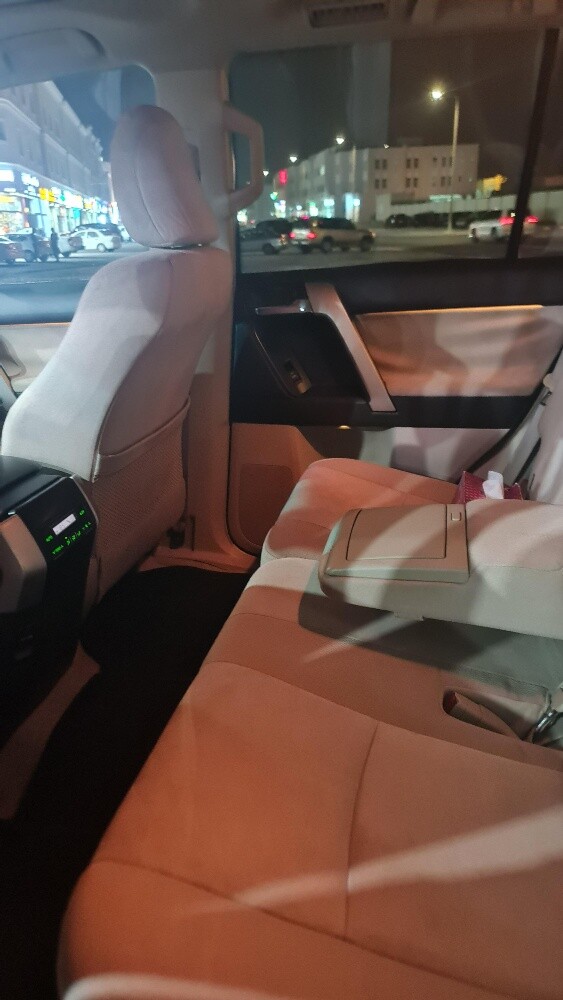 55 الف قابل - 14