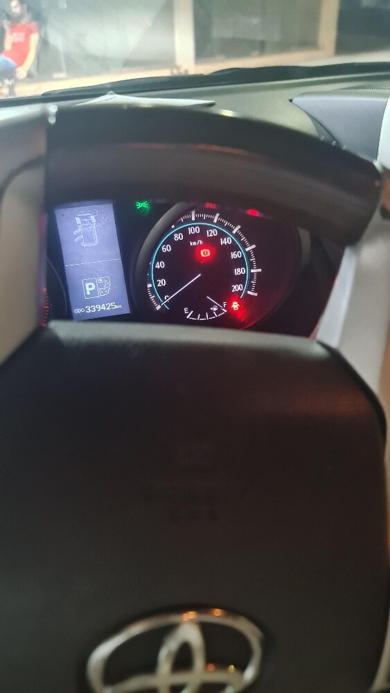 55 الف قابل - 12